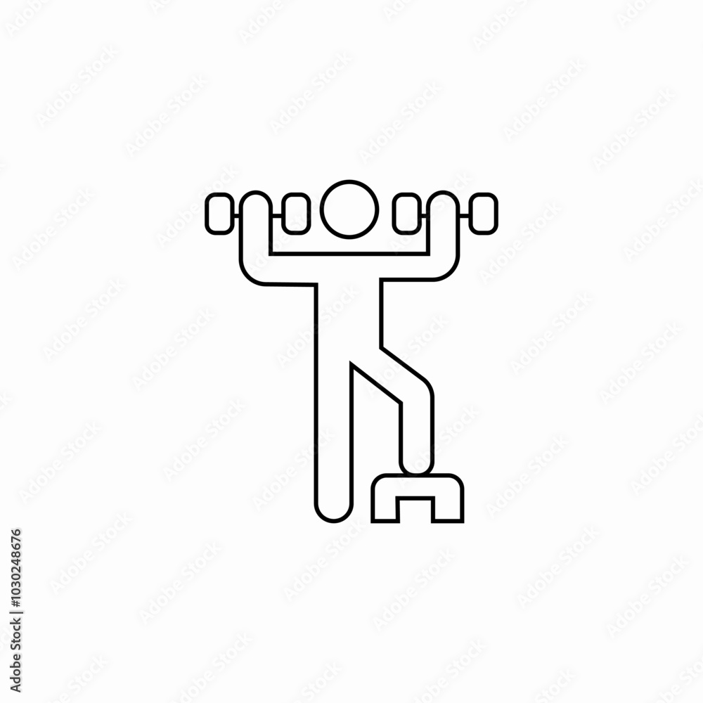 madina05Oct (60) icon sign vector madina05Oct (60) icon sign vector