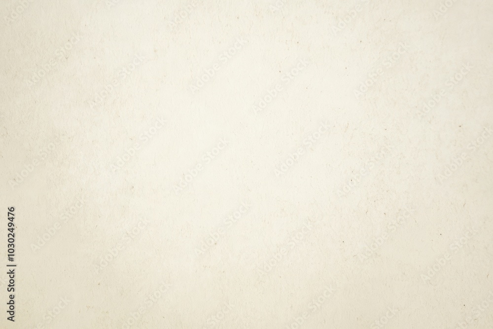 Cream paper texture background style appearance. Cream paper texture background style appearance.