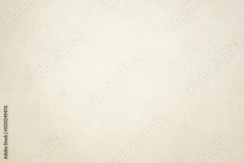 Cream paper texture background style appearance.