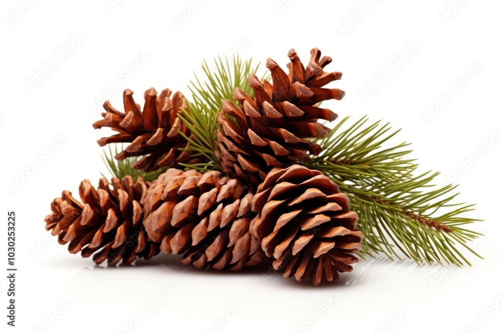 Cones pine christmas leaf plant tree fir. Cones pine christmas leaf plant tree fir.