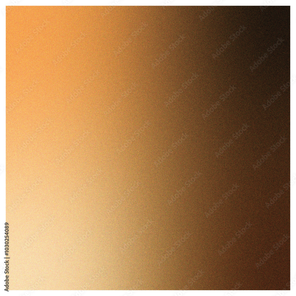 a brown background with a brown texture that abstract grainy background with noise texture a brown background with a brown texture that abstract grainy background with noise texture