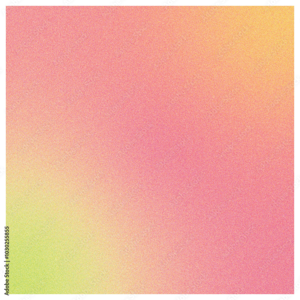 abstract grainy background, noise texture a colorful background with a rainbow colored background abstract grainy background, noise texture a colorful background with a rainbow colored background