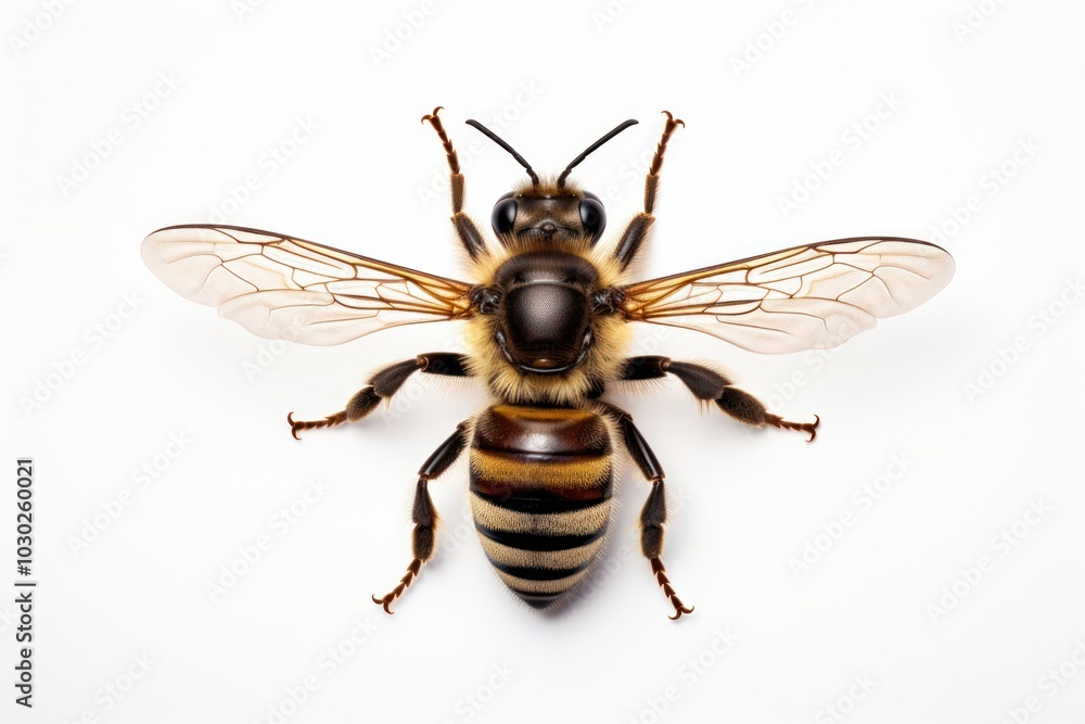 Bee animal insect hornet. Bee animal insect hornet.