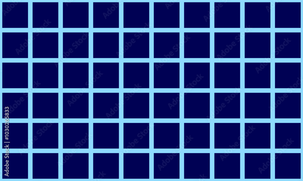 blue, seamless geometric pattern, blue rectangular block, seamless pattern, Abstract seamless geometric pattern. Geometric pink grid texture with plus cross grid sign. Chic mosaic block blue, seamless geometric pattern, blue rectangular block, seamless pattern, Abstract seamless geometric pattern. Geometric pink grid texture with plus cross grid sign. Chic mosaic block