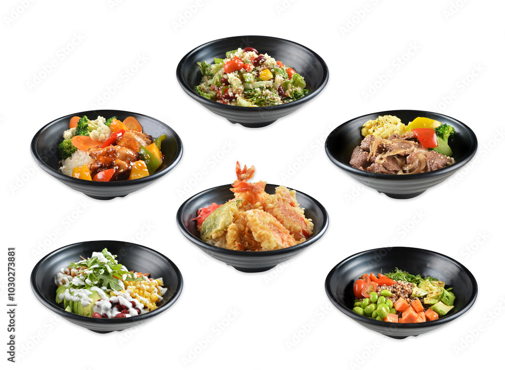 local cook live fresh catfish seafood fish chicken pork meat with spicy prawn herbal curry sauce and vegetable rice asian Chinese pengcai banquet seafood steamboat cafe restaurant menu set claypot local cook live fresh catfish seafood fish chicken pork meat with spicy prawn herbal curry sauce and vegetable rice asian Chinese pengcai banquet seafood steamboat cafe restaurant menu set claypot