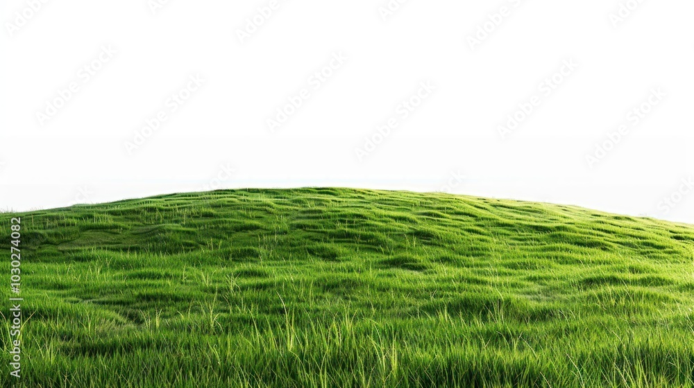 Grassy Hill grass hill countryside. Grassy Hill grass hill countryside.