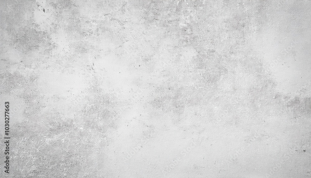 White background on cement floor texture - concrete texture - old vintage grunge texture White background on cement floor texture - concrete texture - old vintage grunge texture