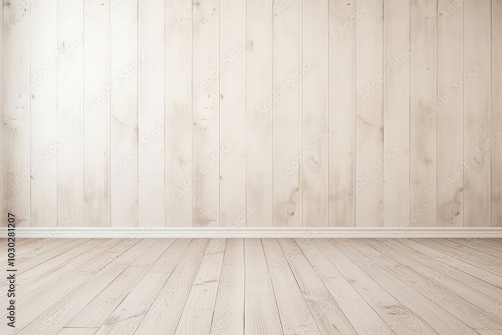 Light beige on white wood backgrounds flooring hardwood.
