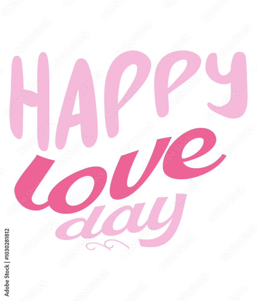 Retro, Valentine Craft Design. T-shirt Design. Illustration Retro, Valentine Craft Design. T-shirt Design. Illustration