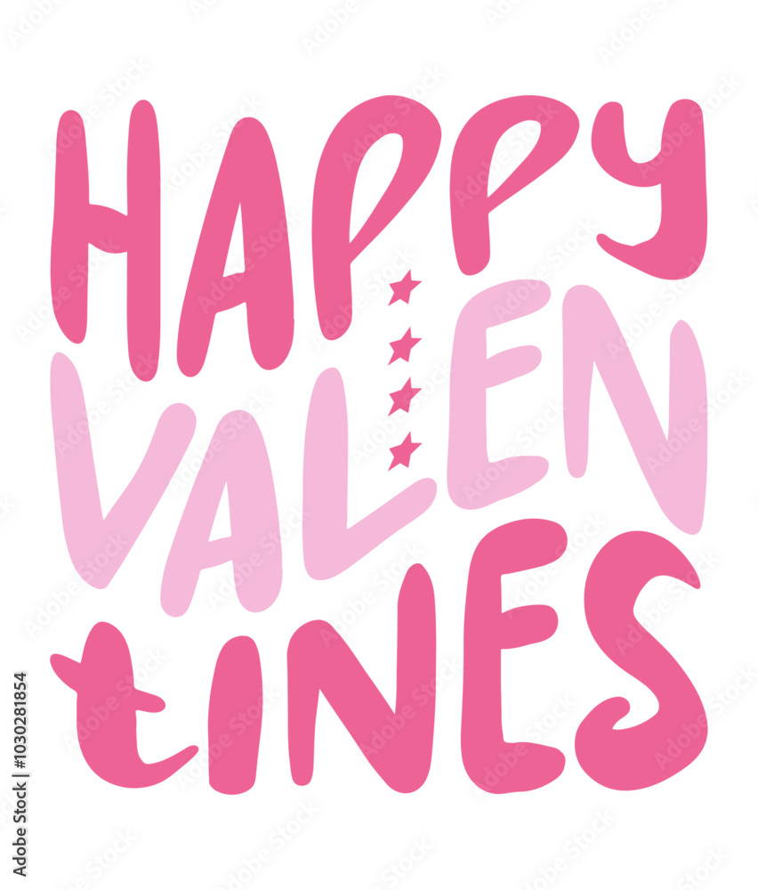 Retro, Valentine Craft Design. T-shirt Design. Illustration Retro, Valentine Craft Design. T-shirt Design. Illustration
