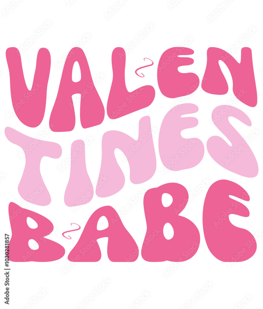 Retro, Valentine Craft Design. T-shirt Design. Illustration Retro, Valentine Craft Design. T-shirt Design. Illustration