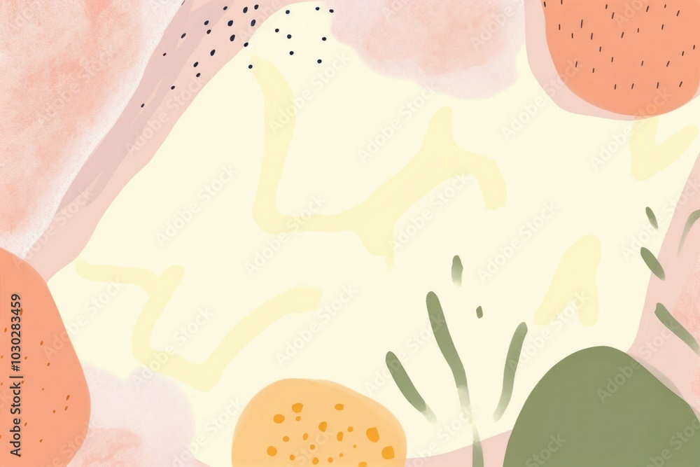 Olive copy space frame backgrounds abstract pink. Olive copy space frame backgrounds abstract pink.