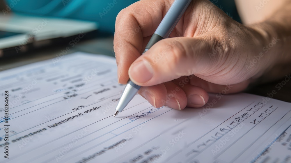 Effective Online Survey Poll for Digital Research and Insights Gathering Effective Online Survey Poll for Digital Research and Insights Gathering