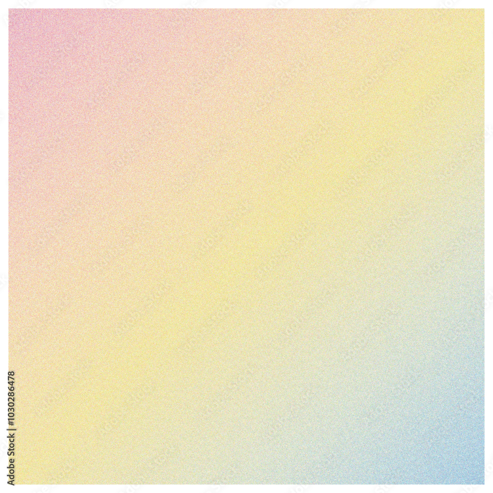 abstract grainy background,  noise texture a colorful background with a rainbow colored background