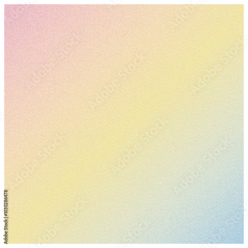 abstract grainy background, noise texture a colorful background with a rainbow colored background