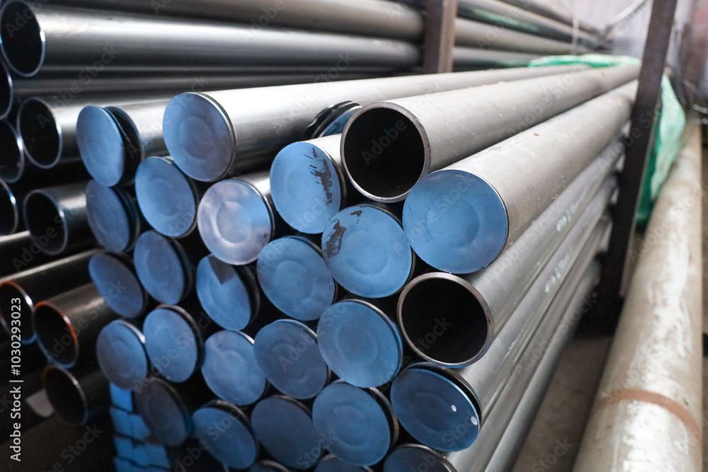 steel pipe product group square pipe Construction steel products such as black steel pipes, image ideas, examples of steel products.metal warehouse industry, delivery to customers. steel pipe product group square pipe Construction steel products such as black steel pipes, image ideas, examples of steel products.metal warehouse industry, delivery to customers.