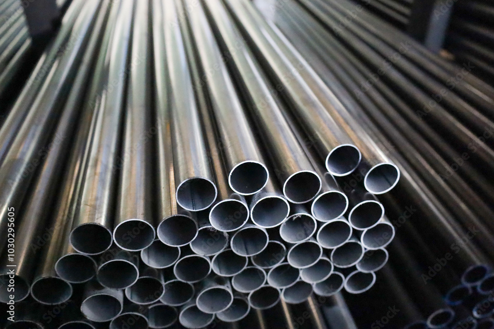 steel pipe product group square pipe Construction steel products such as black steel pipes, image ideas, examples of steel products.metal warehouse industry, delivery to customers. steel pipe product group square pipe Construction steel products such as black steel pipes, image ideas, examples of steel products.metal warehouse industry, delivery to customers.