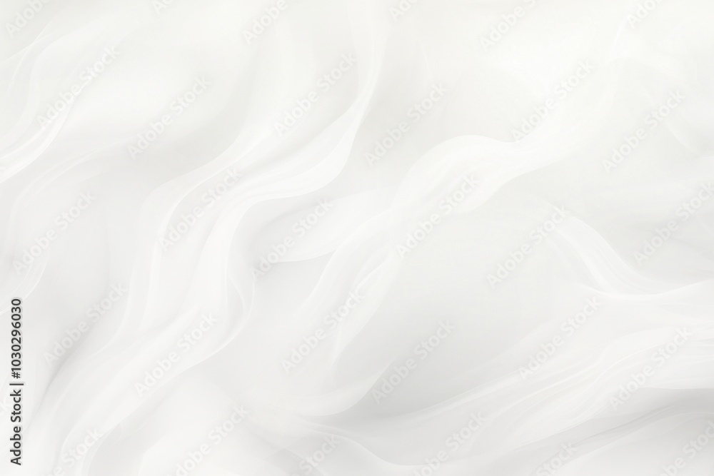 Obraz premium White fire background backgrounds abstract textured.