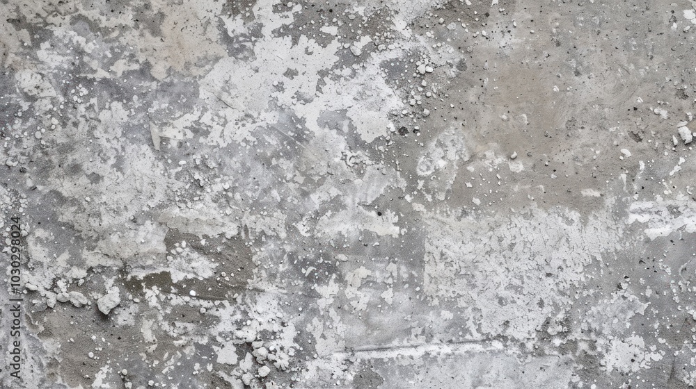 Abstract concrete texture background photo Abstract concrete texture background photo