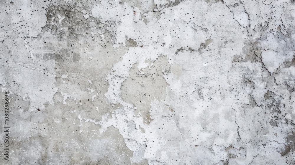 concrete texture background, gray concrete surface concrete texture background, gray concrete surface