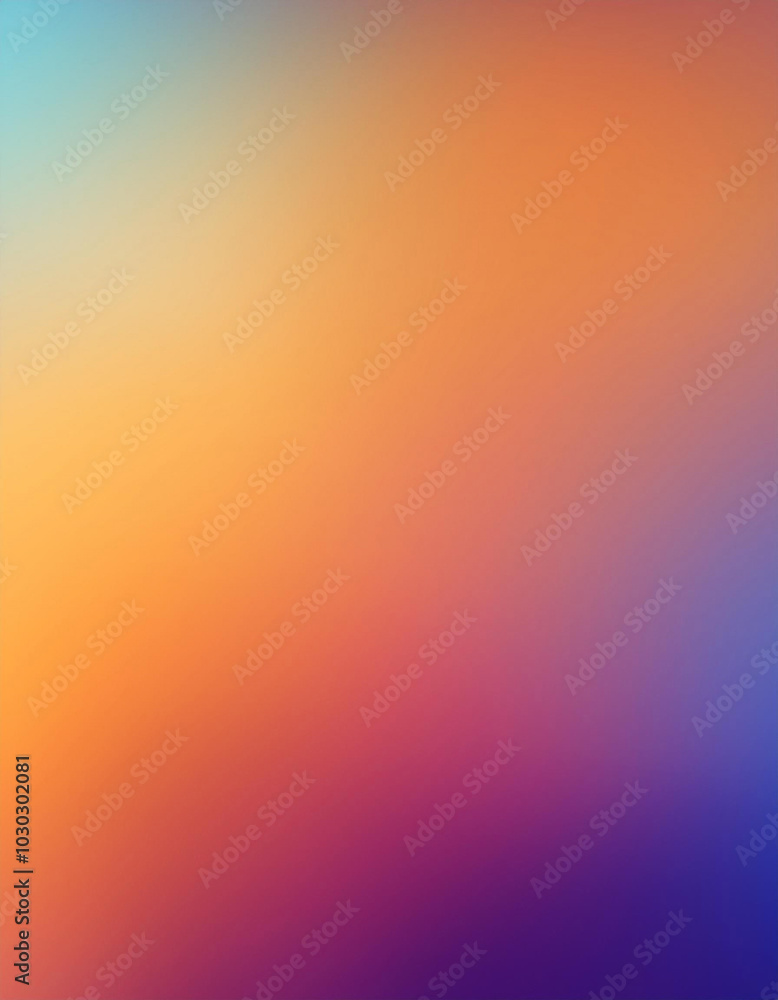 Gradient defocused abstract photo smooth color background Gradient defocused abstract photo smooth color background