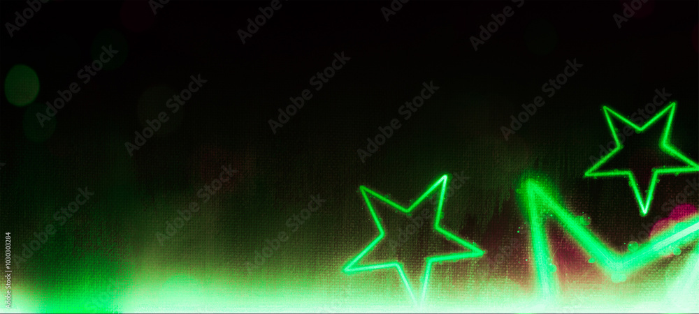 Panorama background Template for banners, advertisements, posters, promos, and your creative design works Panorama background Template for banners, advertisements, posters, promos, and your creative design works