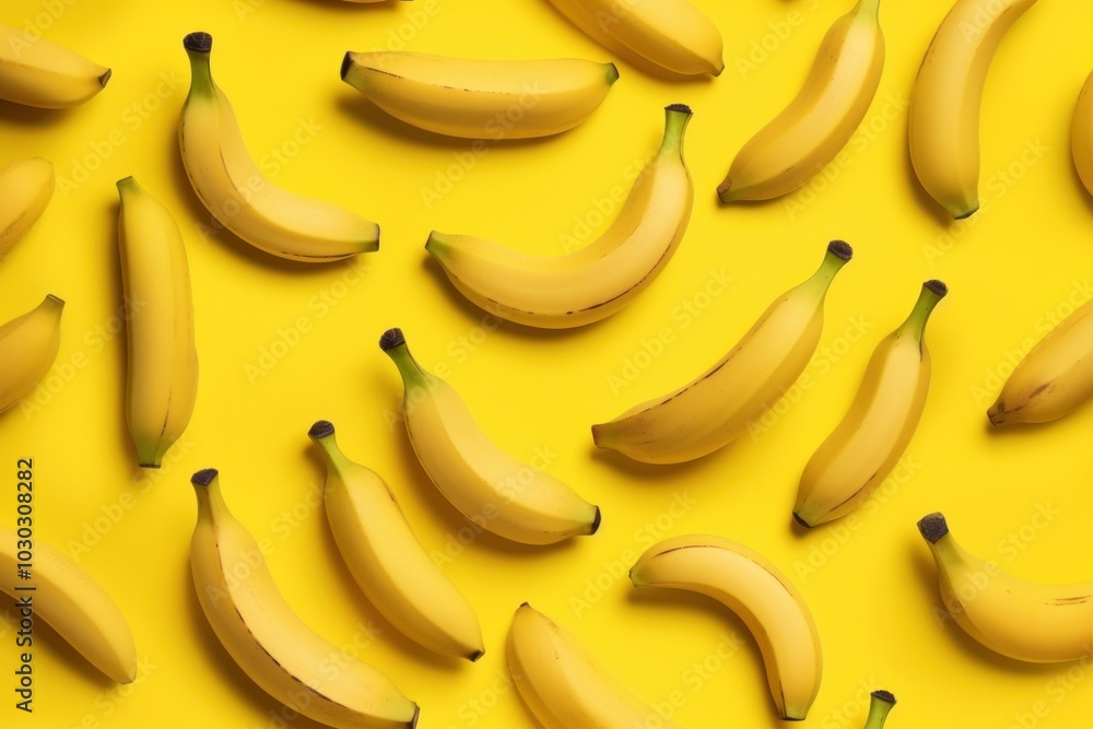 Banana backgrounds fruit plant. Banana backgrounds fruit plant.