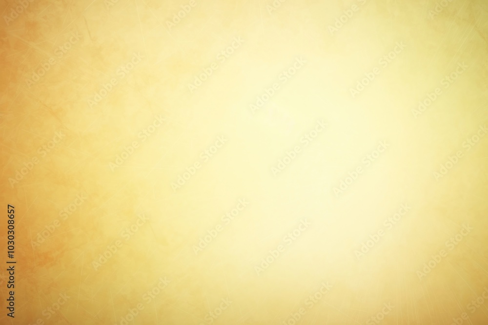 Sunshine backgrounds abstract distressed. Sunshine backgrounds abstract distressed.