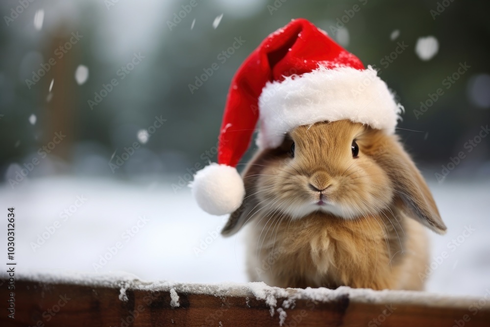 Outdoors mammal animal rodent. Outdoors mammal animal rodent.