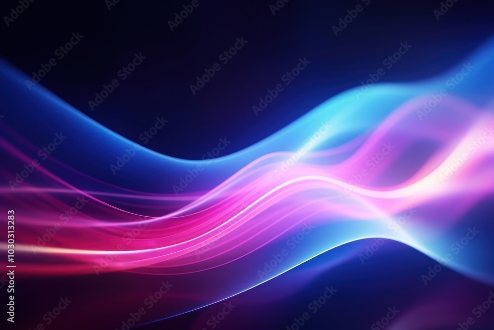 Abstract futuristic background light backgrounds glowing. Abstract futuristic background light backgrounds glowing.