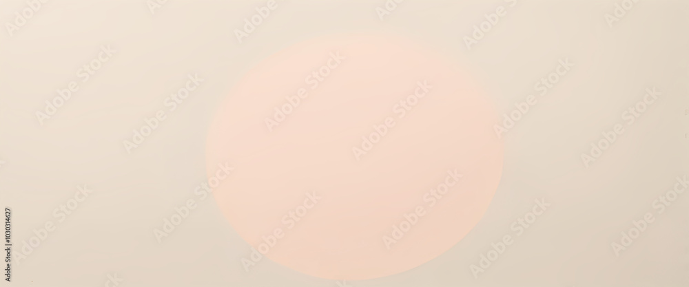 illustrazione con elementi geometrici surreali a tema astratto illustrazione con elementi geometrici surreali a tema astratto