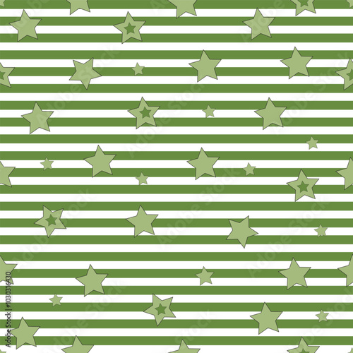  Chess dude ,Chess pattern backgrounds seamless surface pattern design, Vector Repeat pattern with  , King, Queen, horses, pion, patterns .
