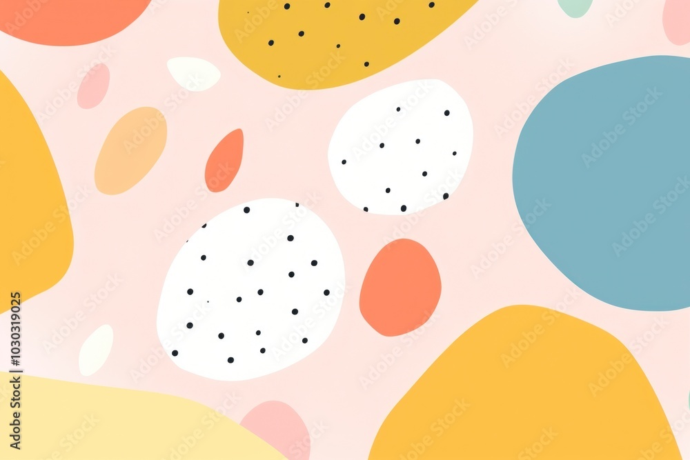Dots pattern backgrounds abstract. Dots pattern backgrounds abstract.