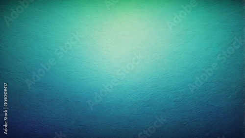 "Textured light blue and light green Background: Bold and Modern Art" 