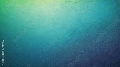 "Textured light blue and light green Background: Bold and Modern Art" 