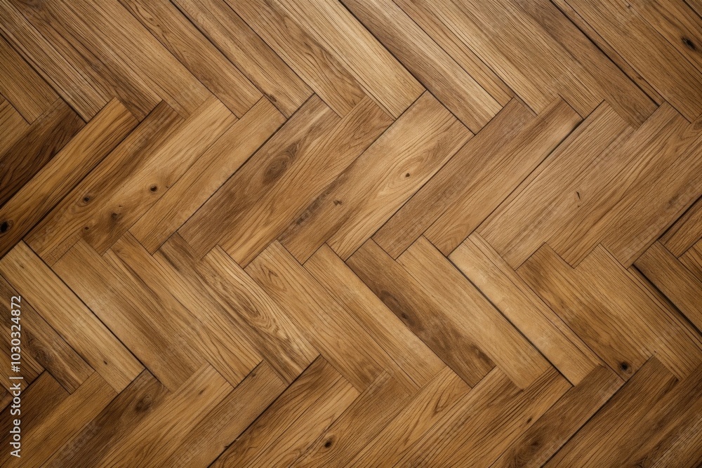 Ash straight wood floor pattern backgrounds flooring hardwood. Image by rawpixel. Ash straight wood floor pattern backgrounds flooring hardwood. Image by rawpixel.