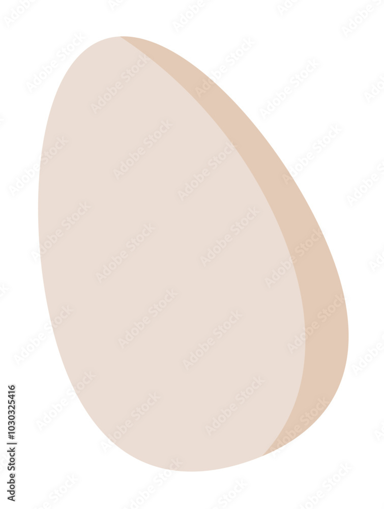 Flat beauty cosmetic sponge sticker with cartoon aesthetic. Simple design represents makeup and care, perfect for skincare and hygiene. Concept of organic products, ideal for beauty brands Flat beauty cosmetic sponge sticker with cartoon aesthetic. Simple design represents makeup and care, perfect for skincare and hygiene. Concept of organic products, ideal for beauty brands