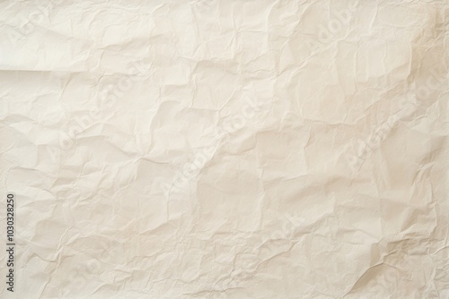 Wallpaper Mural Paper textured backgrounds crumpled. Torontodigital.ca