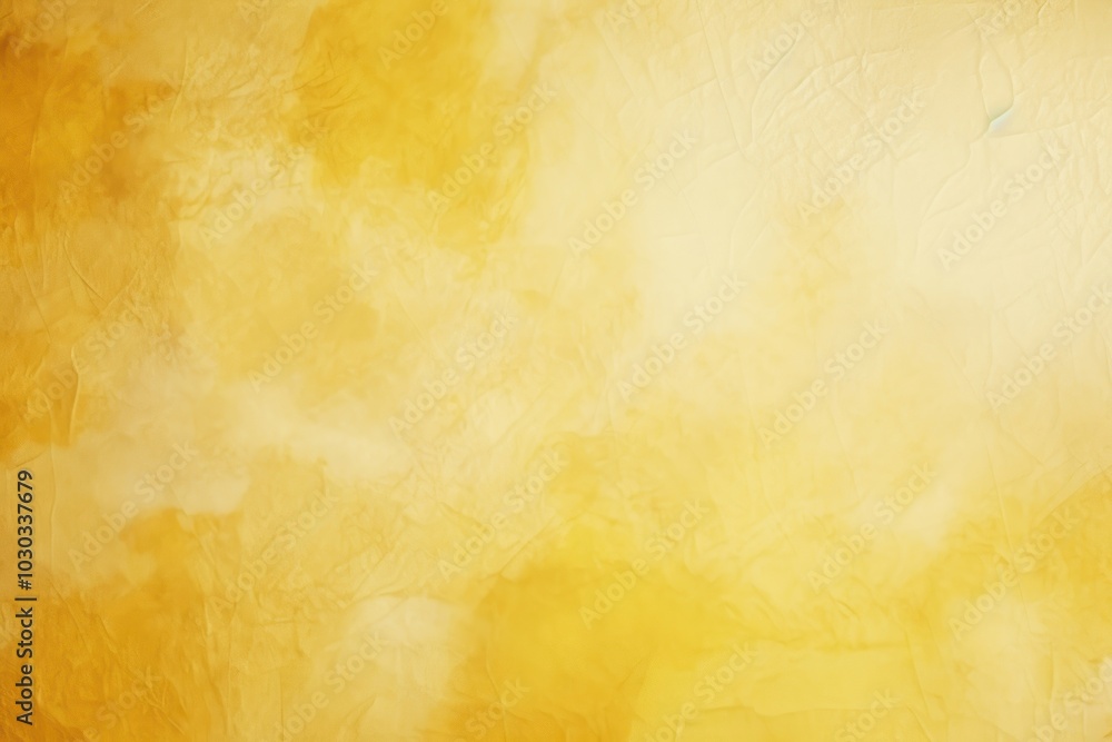 Paper texture yellow backgrounds parchment. Paper texture yellow backgrounds parchment.