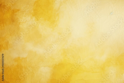 Paper texture yellow backgrounds parchment.