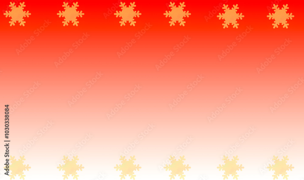 Background Banner template suitable for social media, web, posters, ads, promos, holiday, party, celebrations and your creative design works etc. Background Banner template suitable for social media, web, posters, ads, promos, holiday, party, celebrations and your creative design works etc.