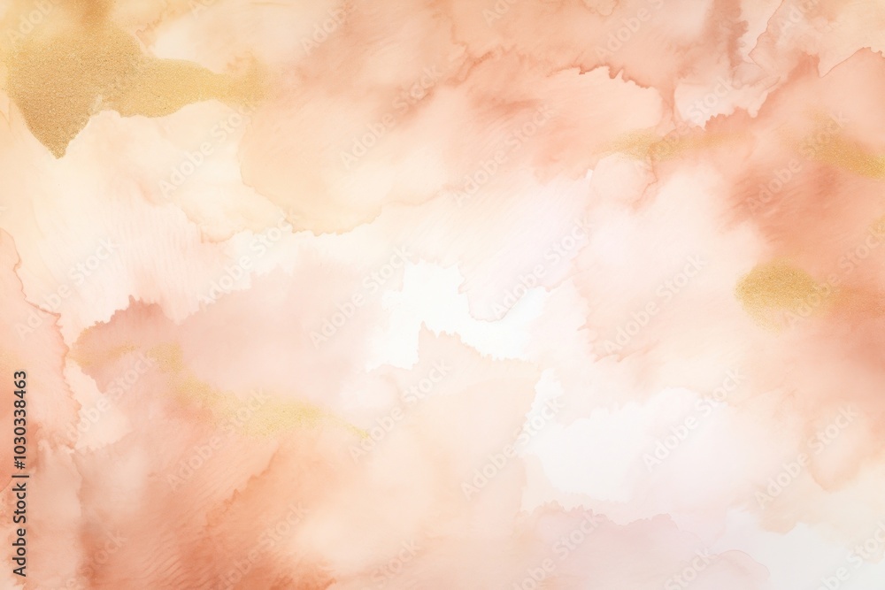 Peach backgrounds abstract textured. Peach backgrounds abstract textured.