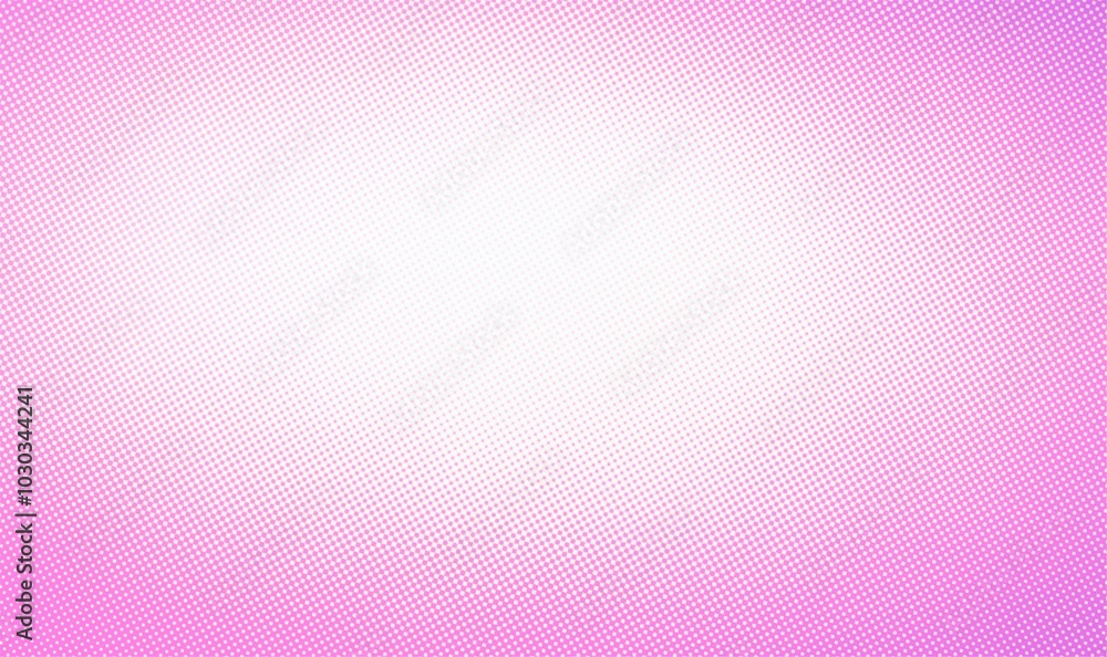 Background Banner template suitable for social media, web, posters, ads, promos, holiday, party, celebrations and your creative design works etc. Background Banner template suitable for social media, web, posters, ads, promos, holiday, party, celebrations and your creative design works etc.