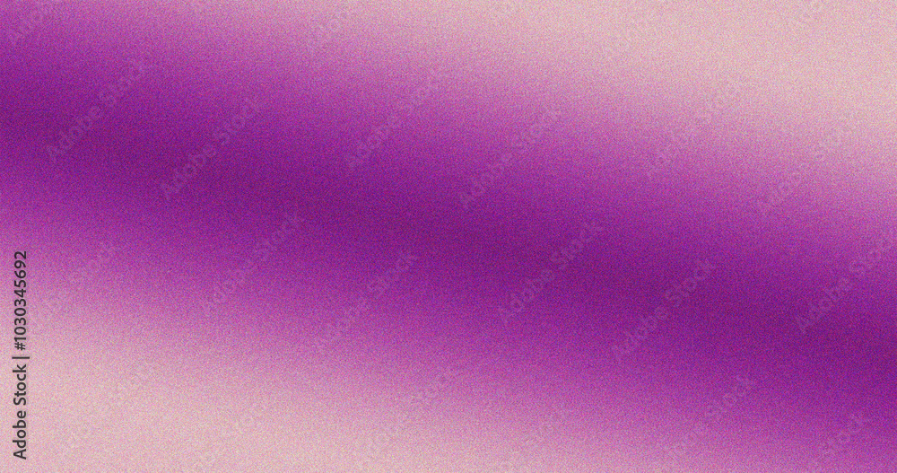 Colorful gradient background with noise texture Colorful gradient background with noise texture