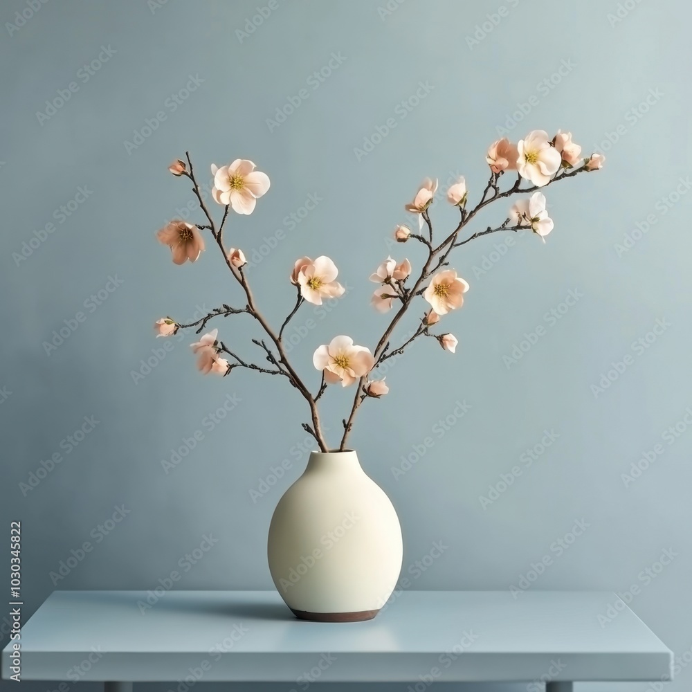 Dongfeng aesthetic flower arrangement art photos. Dongfeng aesthetic flower arrangement art photos.