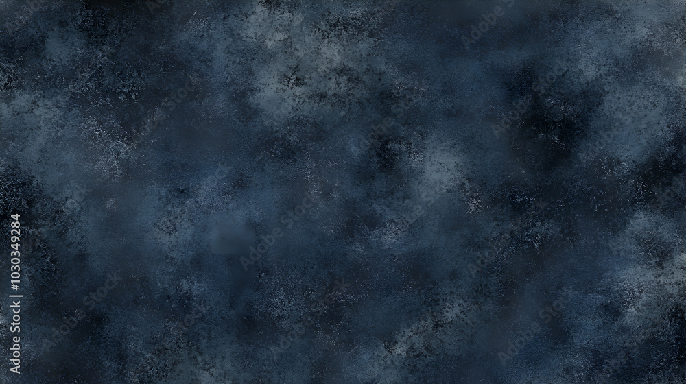 A textured background featuring deep shades of blue and gray, creating a moody and atmospheric effect. The surface appears slightly distressed, adding depth and interest to the overall composition. A textured background featuring deep shades of blue and gray, creating a moody and atmospheric effect. The surface appears slightly distressed, adding depth and interest to the overall composition.