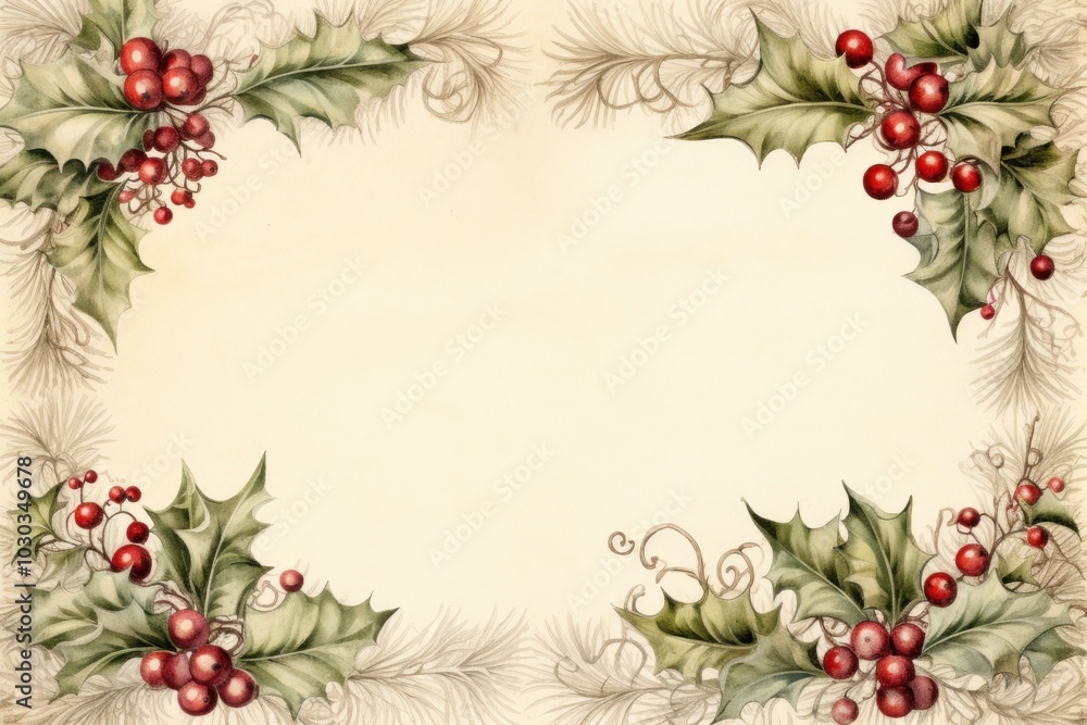 Christmas backgrounds christmas pattern. Christmas backgrounds christmas pattern.