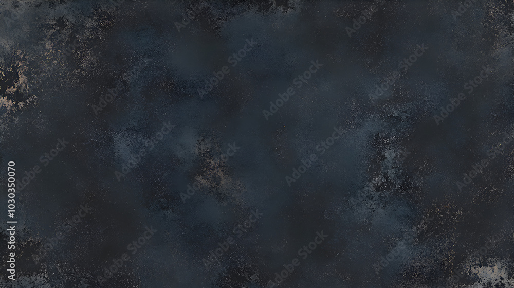 A textured background featuring deep shades of blue and gray, creating a moody and atmospheric effect. The surface appears slightly distressed, adding depth and interest to the overall composition. A textured background featuring deep shades of blue and gray, creating a moody and atmospheric effect. The surface appears slightly distressed, adding depth and interest to the overall composition.