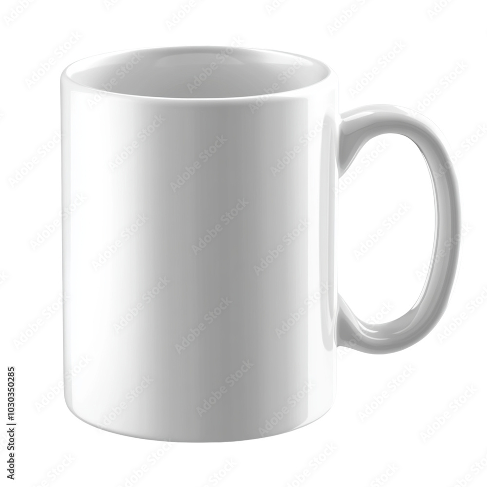 Stylish Coffee Mug for Morning Brew with Unique Design Stylish Coffee Mug for Morning Brew with Unique Design