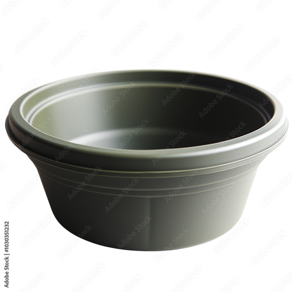 empty bowl isolated on a transparent png, empty bowl empty bowl isolated on a transparent png, empty bowl